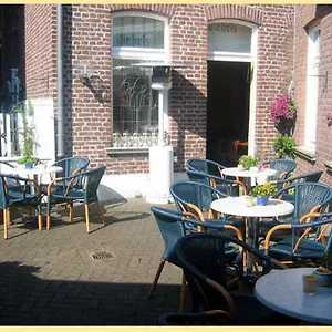 Gelder Dyck Hotel Kevelaer