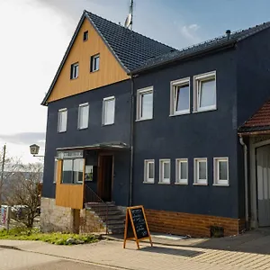 Hotel-restaurant Kelter Hotel Esslingen am Neckar