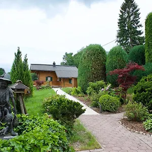 Hotel Reiteralm Ansitz, Ainring